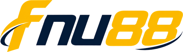 fnu88